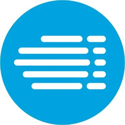 IQVIA Holdings Logo