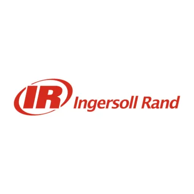 Ingersoll Rand Inc logo