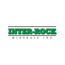 Inter-Rock Minerals Inc logo