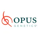 Opus Genetics, Inc. logo