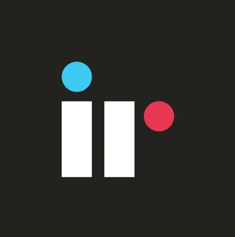 Integrated Research Limited Logo