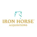 Iron Horse Acquisitions II Corp. logo