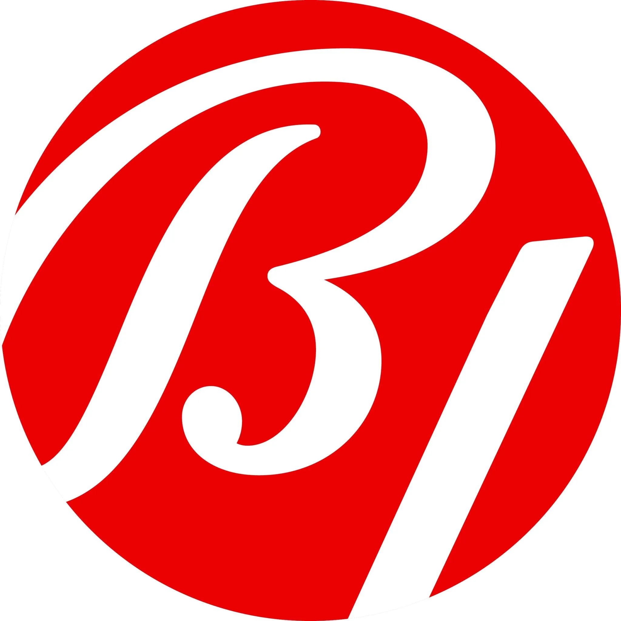 Bally's Intralot S.A logo