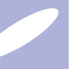 IRADIMED CORPORATION logo
