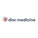 Disc Medicine, Inc. logo