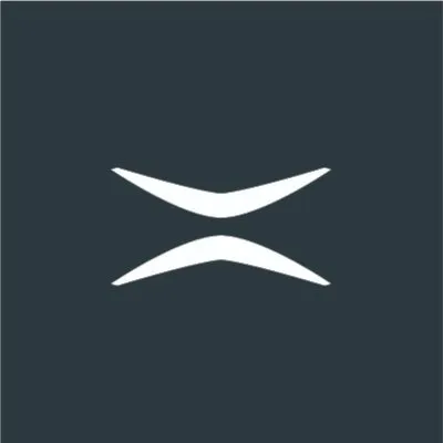 Indra Sistemas, S.A logo