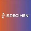 iSpecimen Inc. logo