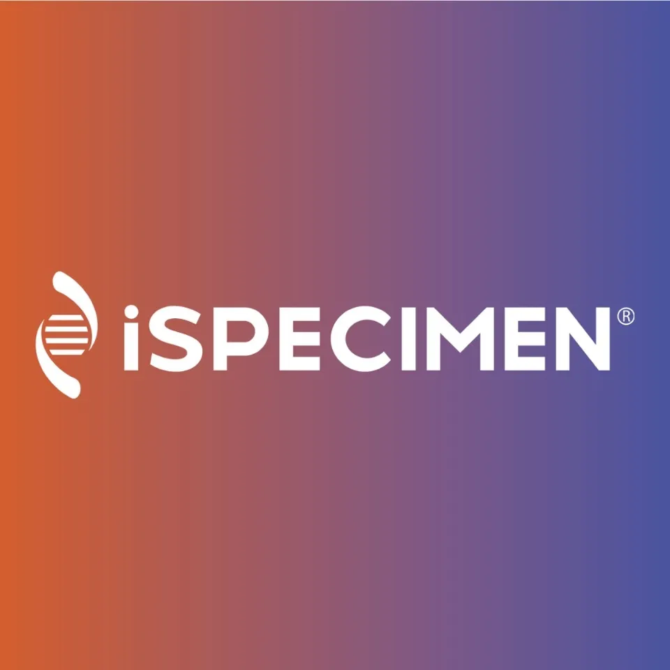 iSpecimen Inc Logo