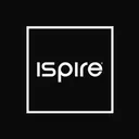 Ispire Technology Inc. logo