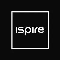 Ispire Technology Inc. Logo