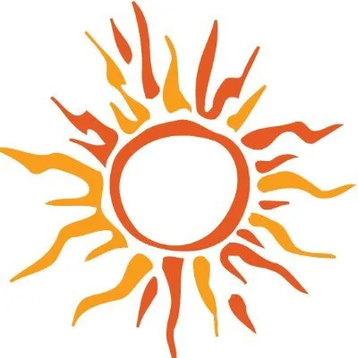 IMPACT Silver Corp Logo