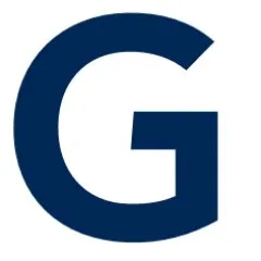 Gartner, Inc logo