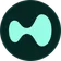 ITHA logo