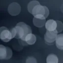 Investors Title Company logo