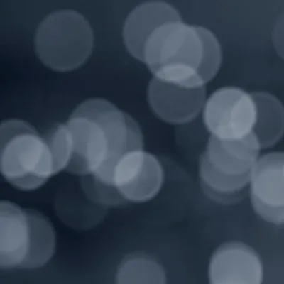 Investors Title Company logo