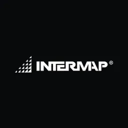 Intermap Technologies Corporation logo