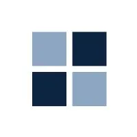 Intrepid Capital Corporation logo