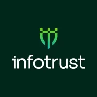 INFOTRUST LTD logo