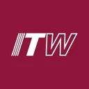 Illinois Tool Works logo