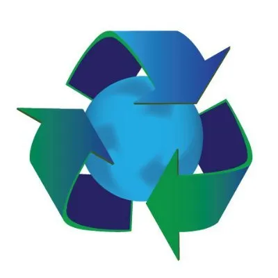 Itaconix plc logo