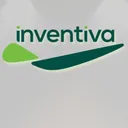Inventiva S.A. logo