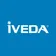 IVDA logo