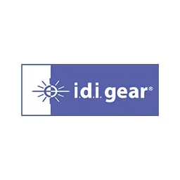 Innovative Designs, Inc Logo