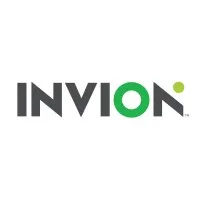 INVION LIMITED logo