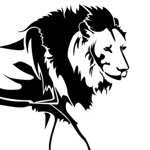 INVICTUS ENERGY LTD logo