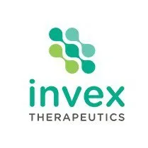 INVEX THERAPEUTICS LTD logo