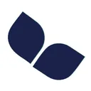 Incannex Healthcare Inc. logo