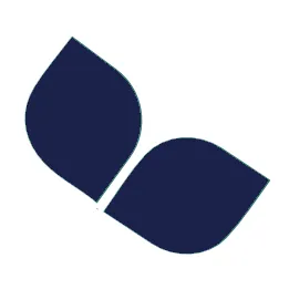 Incannex Healthcare Inc logo