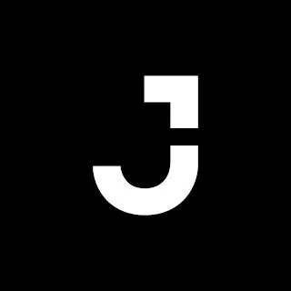 Jacobs Solutions Inc logo