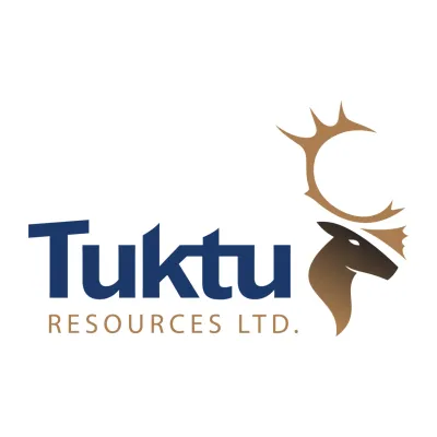 Tuktu Resources Ltd logo