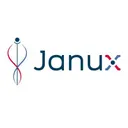 Janux Therapeutics, Inc. logo