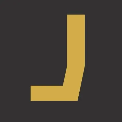 JAVELIN MINERALS LIMITED logo