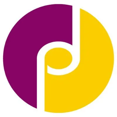 Jazz Pharmaceuticals plc logo