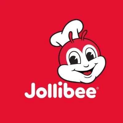 Jollibee Foods Corp Logo