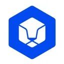 JBG SMITH Properties Common Shares logo