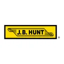 J.B. Hunt Transport Services, Inc. logo