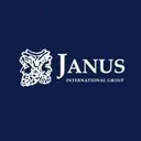 Janus International Group, Inc. logo