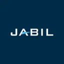 Jabil logo