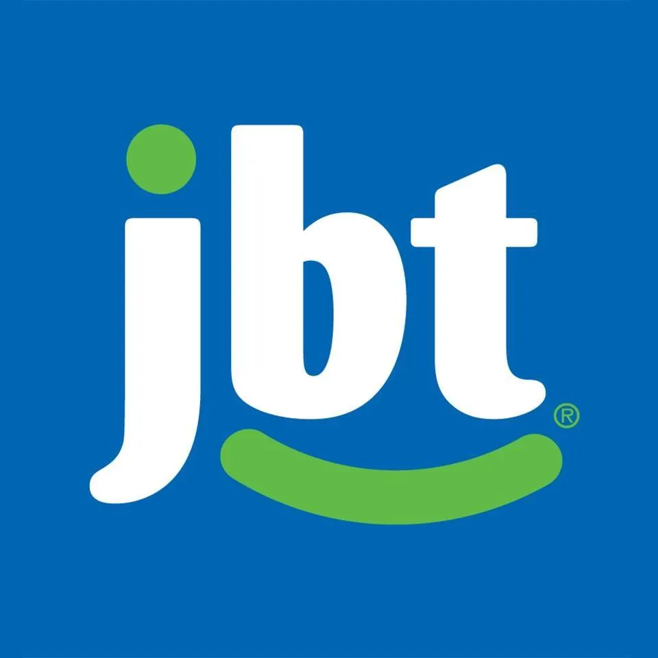 JBT Bancorp, Inc logo