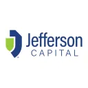 Jefferson Capital, Inc. logo