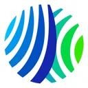 Johnson Controls International plc Ordinary Share logo