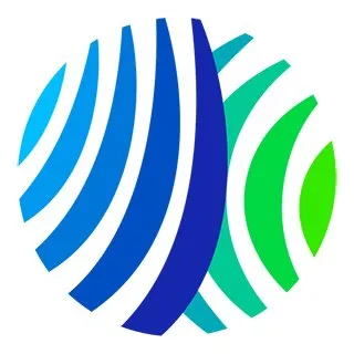 Johnson Controls International plc logo
