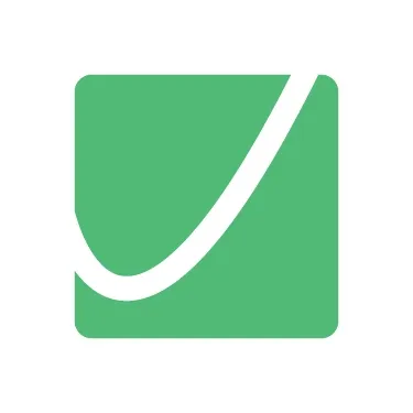 JCURVE SOLUTIONS LTD logo