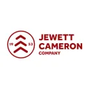 Jewett-Cameron Trading Company logo