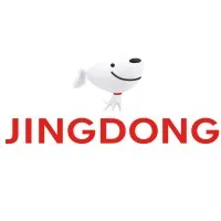 JD.com, Inc. logo