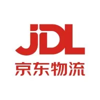 JD Logistics, Inc Logo